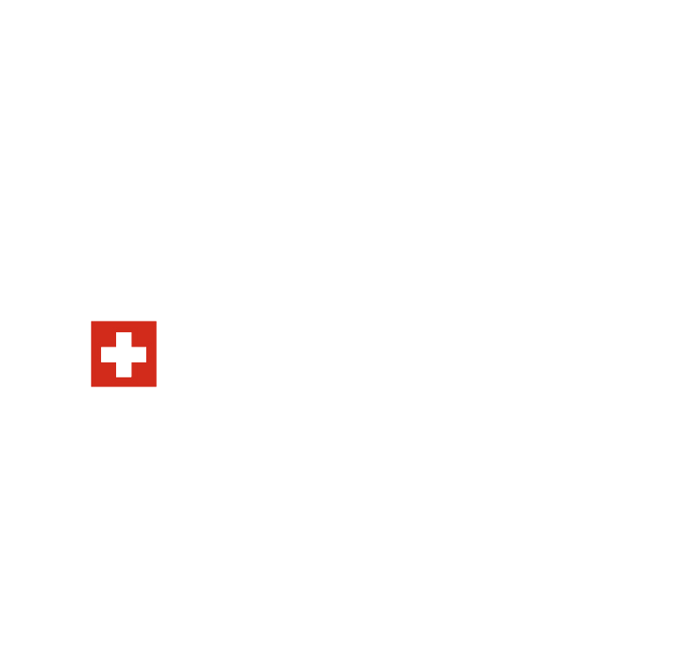 Faustball SAG Logo